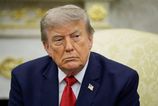 USA ukoncili vlnu utokov na Iran trh s ropou zareagoval poklesom cien