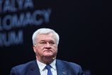 Ukrajina ziada o mimoriadne zasadnutie BR OSN Reaguje na ruske utoky na civilne lode v Ciernom mori