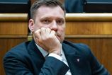Vlada schvalila zonaciu styroch narodnych parkov Opozicia a ochranari varuju pred nedostacnou ochranou prirody