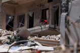 amnesty international ziada aby izraelske utoky v libanone boli vysetrene ako vojnove zlociny