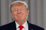 biznis priamo z bieleho domu trump nasiel dalsi kontroverzny sposob ako zbohatnut pocas svojho prezidentovania