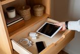 digitalny detox 2026 kompletny sprievodca odpojenim od technologii a umelej inteligencie