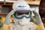 epidemia eboly v konzskej demokratickej republice si uz vyzadala najmenej 930 obeti