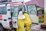 epidemiaebolyvkongu sa zhorsuje vyse 500 mrtvych a stovky nakazenych aj v susednej ugande