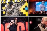 jubilejny stvrtok na pohode prinisol cistu festivalovu euforiu den zavrsili divoki idles a skvelli gorillaz