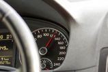 ktore autaa zvladavaju 400tisic km analyza ponuky nasich autobazarov z autobazareu