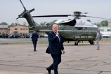 prekvapivy telefonat trumpa s petrom kolumbia hlasi likvidaciu tisicov hektarov koky a napetie kvoli sankciam