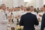 raritne interview tajomneho ruskeho generala opisal preteky dronov a nekompetentnost v armade