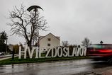 v obci hviezdoslavov hlasia pripady hepatitidy a hygienici prijali okamzite opatrenia