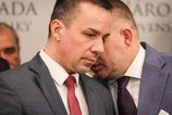 Ako vysvetli minister Erik Tomas ci rodiny pridu o davky kvoli zaskolactvu