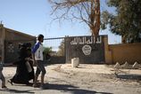 Islamski militanti zautocili na dedinu v Kongu zabili 13 ludi a zapalili domy