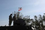 Izrael sa sna zska tel idov z Libanonu Rokovania o hroboch spja s vmennou civilnch vzov bez Hizballhu