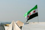 Syria a Rusko prestavuj vojensk zkladne na spolon vcvikov centr pri pobre