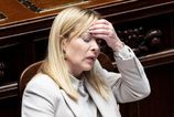 Taliansko doasne pozastavuje volny pohyb so Spanielskom Hranicne kontroly zdovodnuje krizou v Ceute