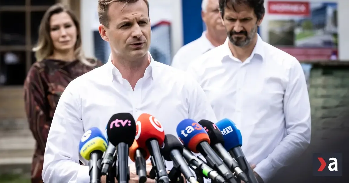 Advokát chcel od štátu 16 500 eur za hodinu. Šéf úradu vlády narazil