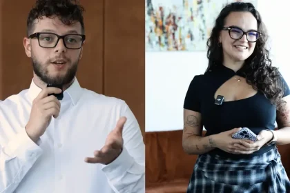 AI nenahradí človeka: Kedy technológie zlyhávajú?
