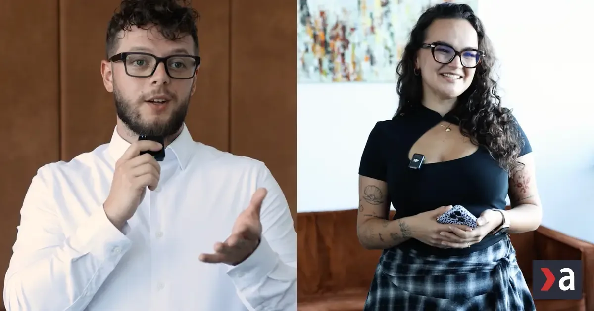 AI nenahradí človeka: Kedy technológie zlyhávajú?