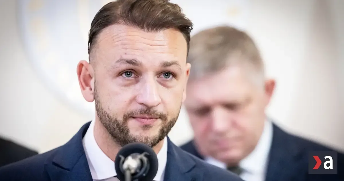 Ako vláda zakročí pri cenách palív? Slovo dostanú Šutaj Eštok aj Šimečka