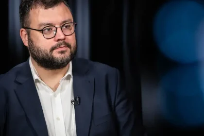 Analytik: Pri útoku je prvá rada útek. Štát nechráni školy