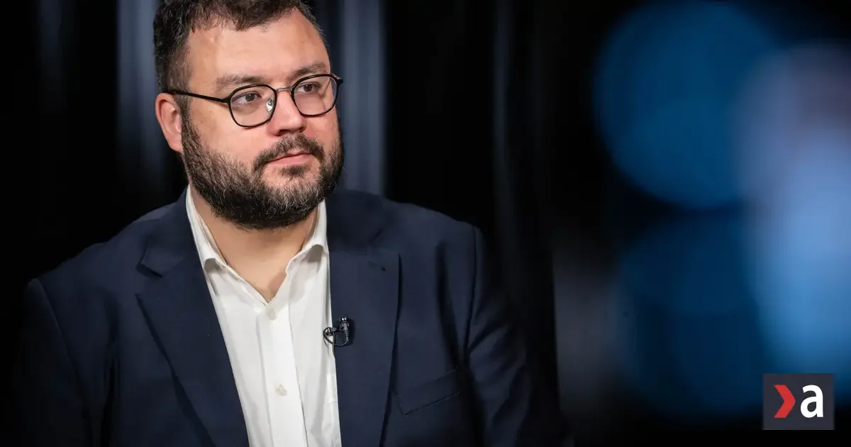 Analytik: Pri útoku je prvá rada útek. Štát nechráni školy