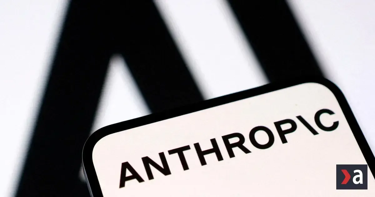 Anthropic zablokoval zneužitie svojich AI modelov na kybernetické útoky