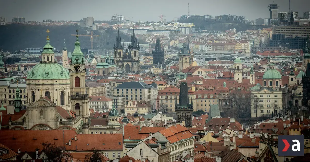 Česká vláda schválila rozpočet s druhým najvyšším deficitom v histórii