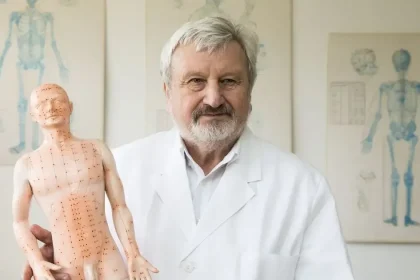 Cimický odsúdený za vydieranie a sexuálne násilie