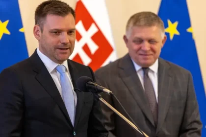 Čo musí Robert Fico urobiť, aby sa vyhol nepredstaviteľnému scenáru