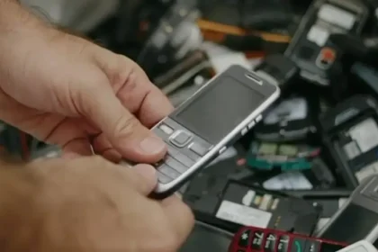 Čo po mobile zostane? Viac, než by sme čakali
