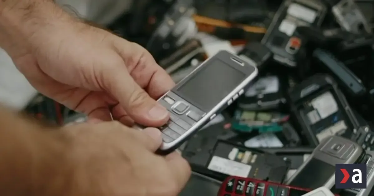 Čo po mobile zostane? Viac, než by sme čakali