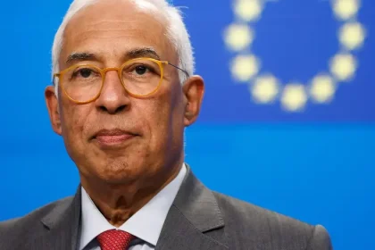 Costa: Multilateralizmus je jediná cesta
