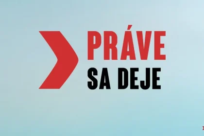 Darovanie MiG-ov na Ukrajinu bolo v poriadku, tvrdí generálna prokuratúra