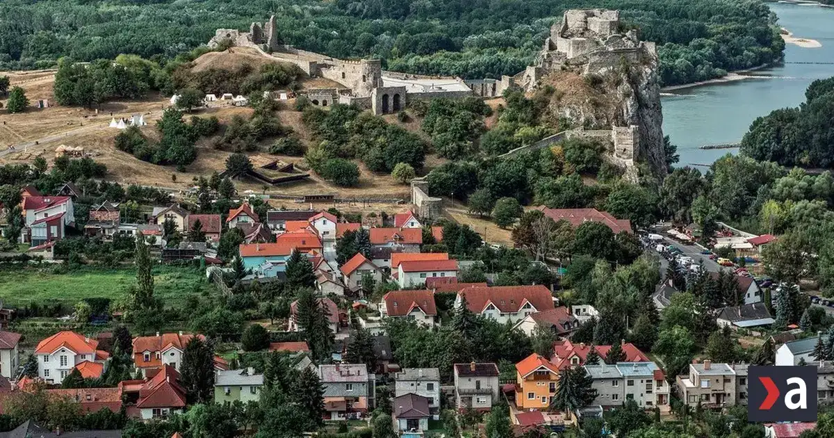 Dlh bratislavského Devína bude v apríli 2027 nevymožiteľný, konsolidácia sa končí