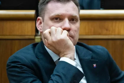 Envirorezort odmieta tvrdenia SNS: Žiadny lukratívny majetok nepredávame
