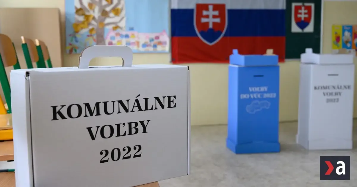 Eštočák ukázal plán pre Prešov, stavia na kontrole financií