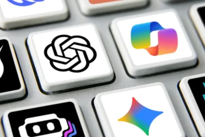 Gemini od Google prenikla do firemných systémov pri bezpečnostných testoch