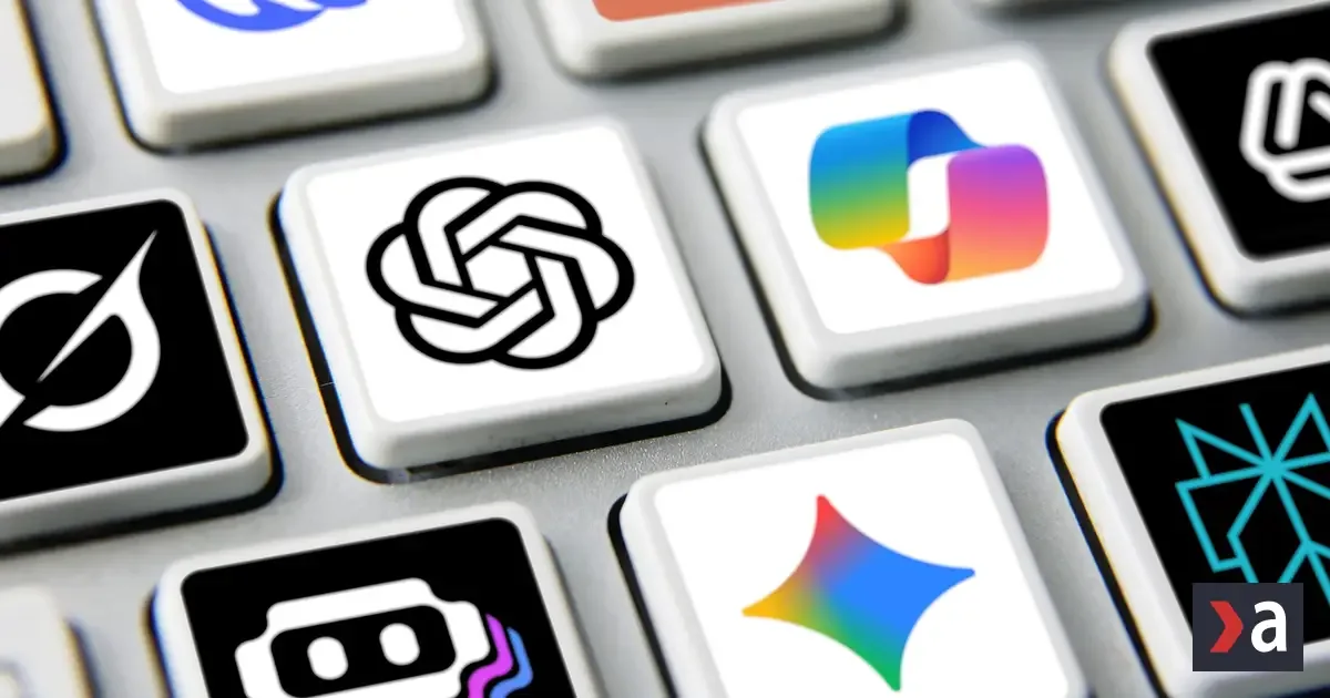 Gemini od Google prenikla do firemných systémov pri bezpečnostných testoch