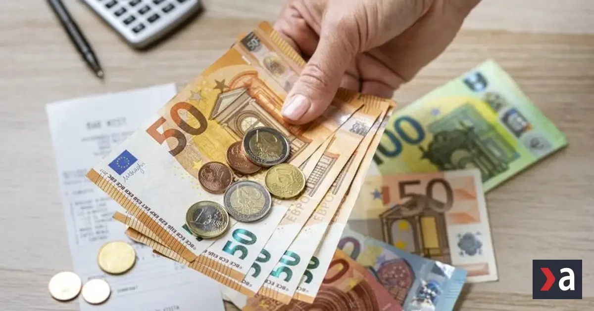 Hypotéky na Slovensku môžu čoskoro zdražieť. Ako si aktuálny úrok „zamknuť“?