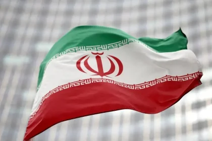 Irán obchádza sankcie predajom ropy Číne cez tajný barterový mechanizmus