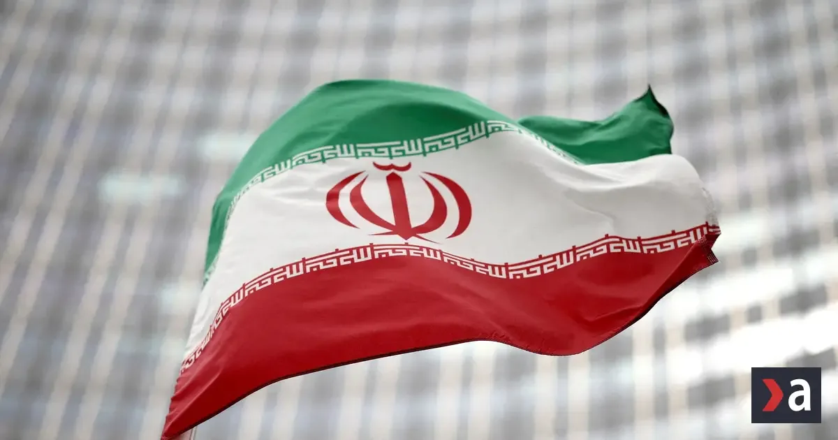 Irán obchádza sankcie predajom ropy Číne cez tajný barterový mechanizmus