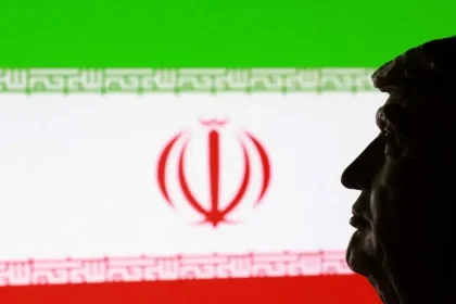 Irán: Vojnu s USA a Izraelom vyrieši len diplomacia. Trump odmieta podmienky