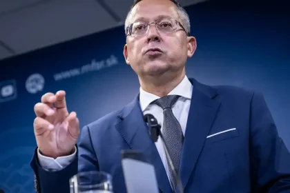 Koalícia sľubuje lepší rozpočet, než zdedila. Opozícia: V predvolebnom roku zabudnite