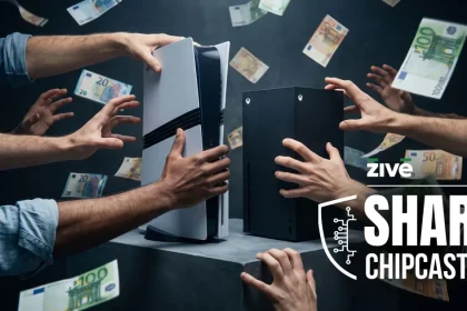 Konzoly PlayStation a Xbox výrazne zdražejú, hráči prepadajú panike