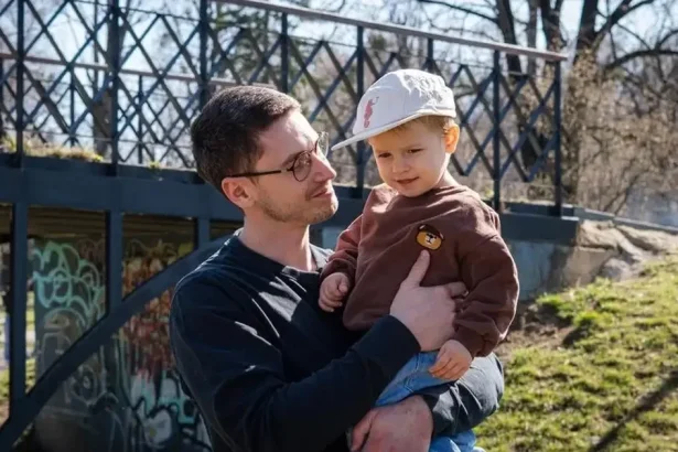 Liek podľa vedcov funguje, Vilkovi rodičia naň potrebujú ešte dva milióny eur