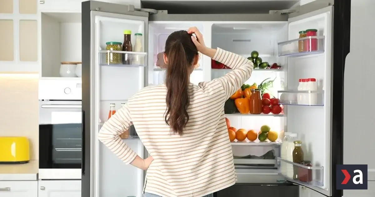 Mrazená zelenina nemá vitamíny. Čo na to hovorí výživový odborník?