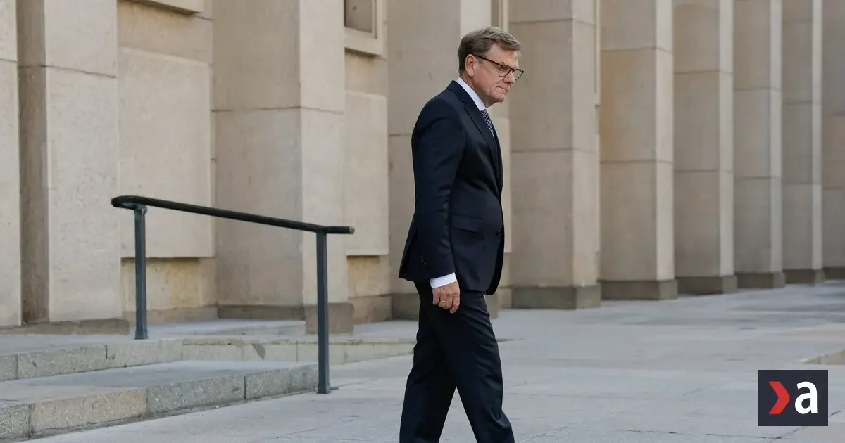 Nemecko posilní vzťahy s Kanadou, zvažuje užšiu spoluprácu s EÚ