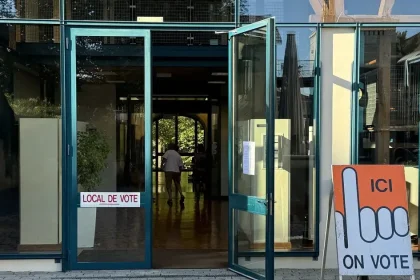 Neutralita zostáva flexibilná, ukazuje prognóza švajčiarskeho referenda