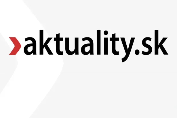 Otrasy na ministerstve kultúry a spor o odmeny policajtov (výber týždňa)