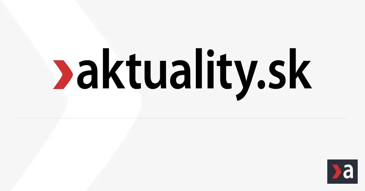 Otrasy na ministerstve kultúry a spor o odmeny policajtov (výber týždňa)