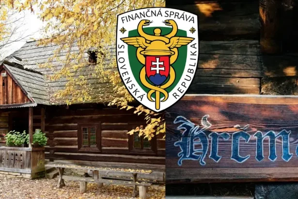 Pivo v múzeu bez bločku: Môže krčma brať dobrovoľný príspevok?